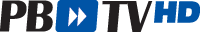 PBTV HD