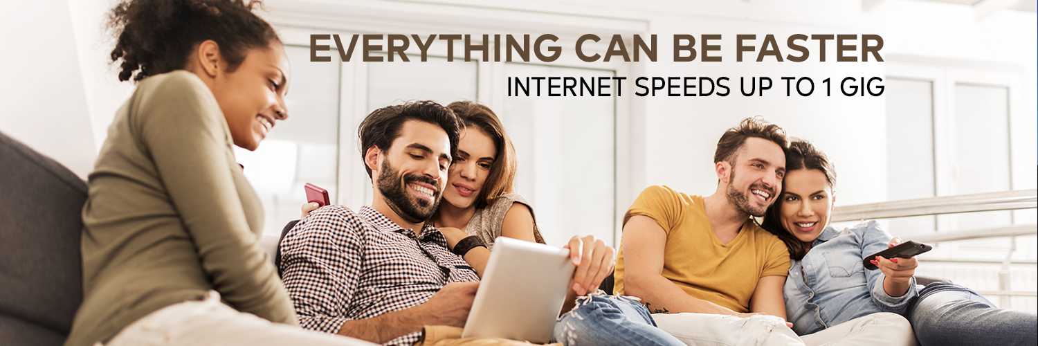 carousel, template1, Internet, Speeds