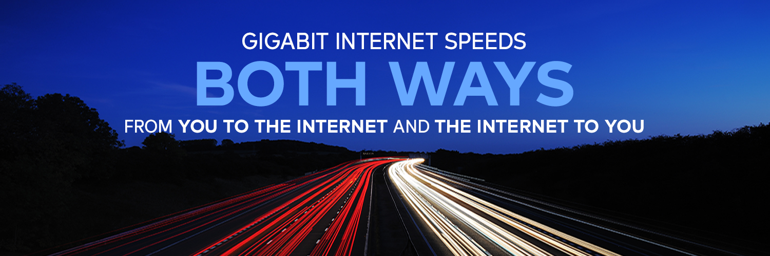 carousel, template2, Internet, Speeds