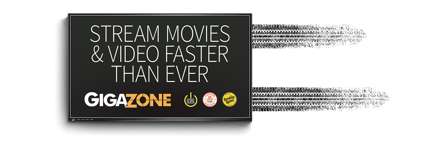 carousel, template3, Gigazone, Streaming