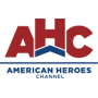 American Heroes Channel