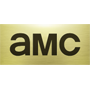 AMC