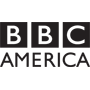 BBC America