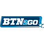 BTN2Go