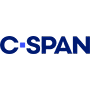C-SPAN