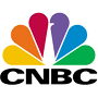 CNBC