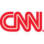 CNN