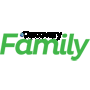 Discovery Family