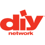 DIY Network