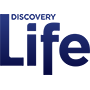 Discovery Life