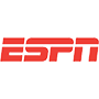 ESPN