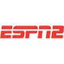 ESPN2