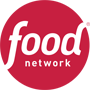 Food Network