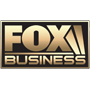 FOX Business