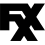 FXX