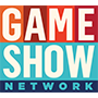 Game Show Network