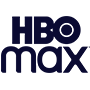 HBO