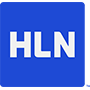 HLN