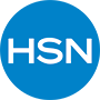 HSN