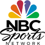 NBC Sports