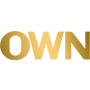 OWN
