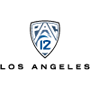 Pac-12 Los Angeles