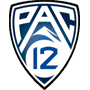 Pac-12