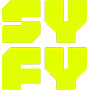 Syfy