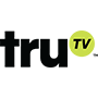 TruTV