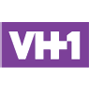 VH1