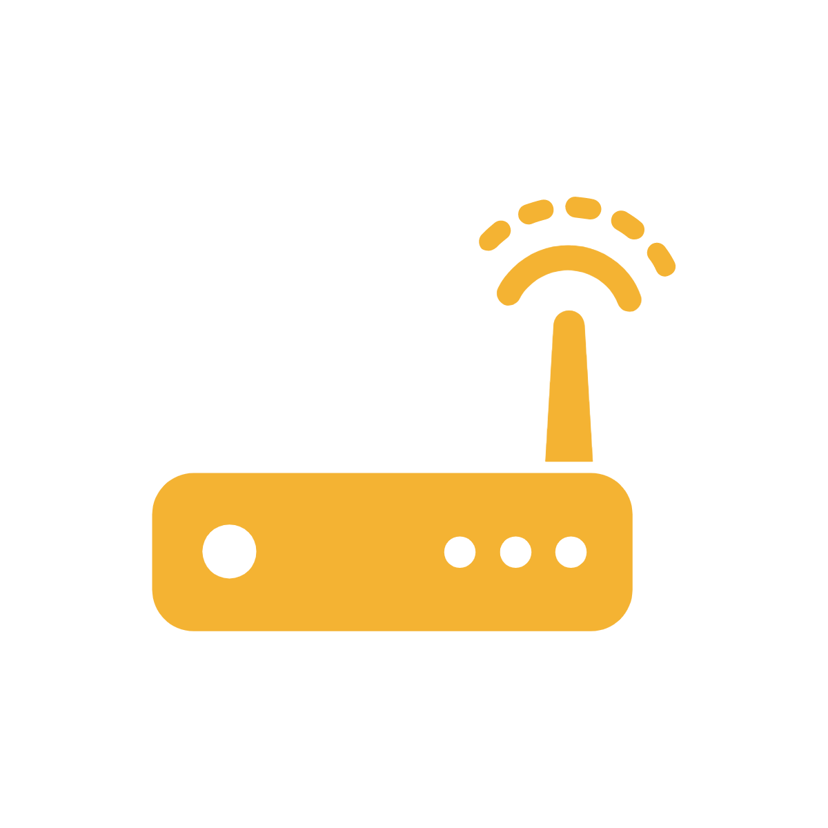 Wireless Router
