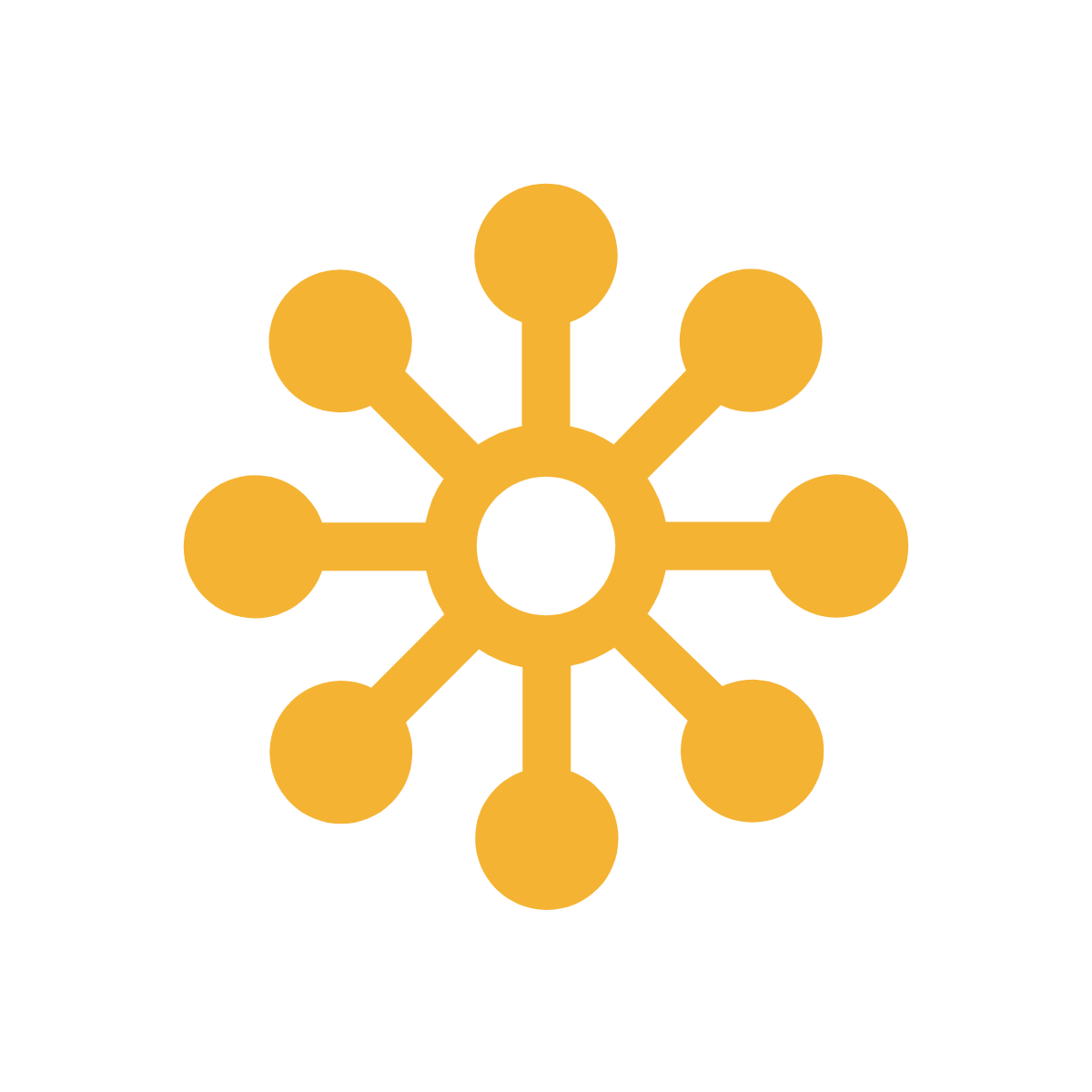 Connect