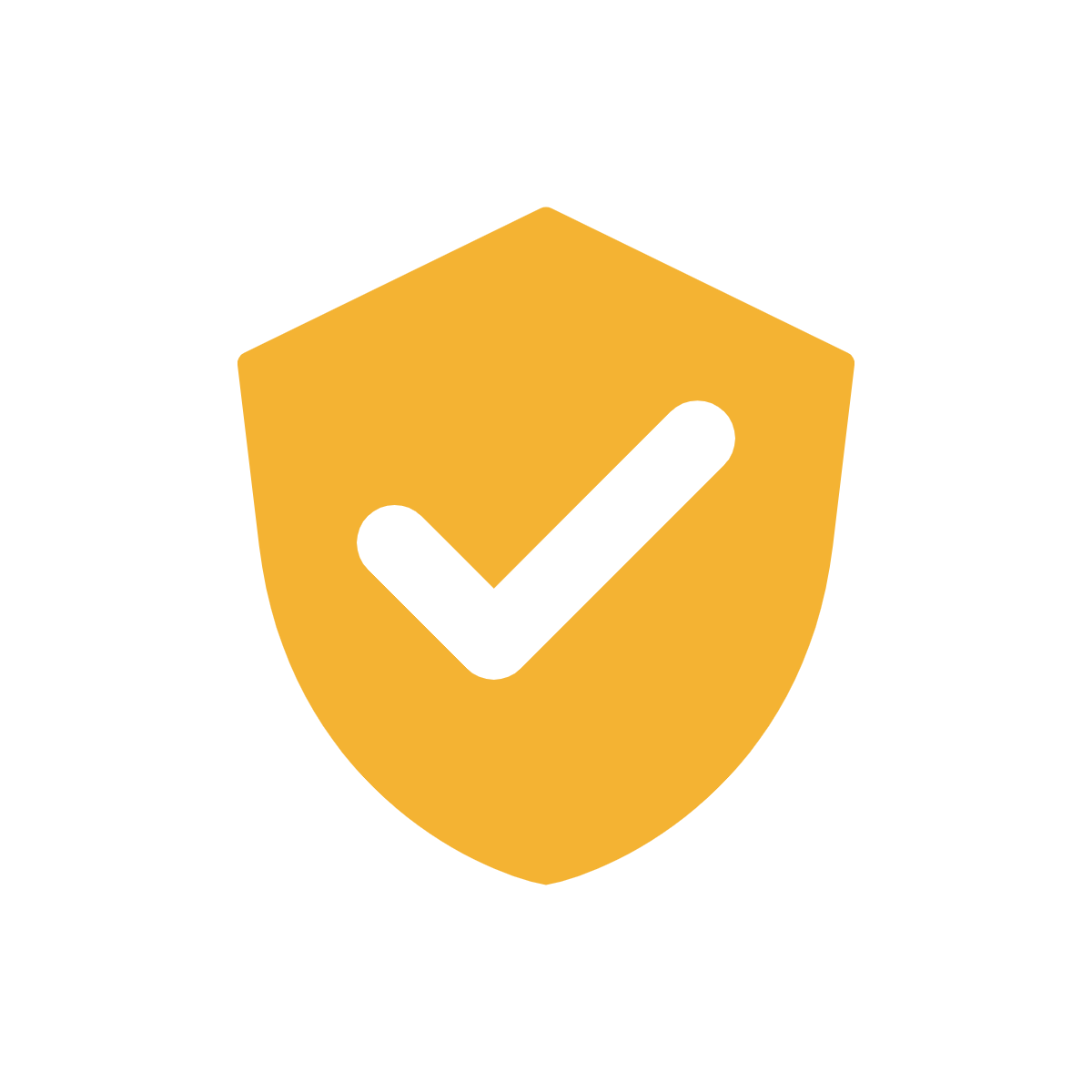 Secure