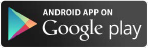 GigaZone App on the Google Play Store