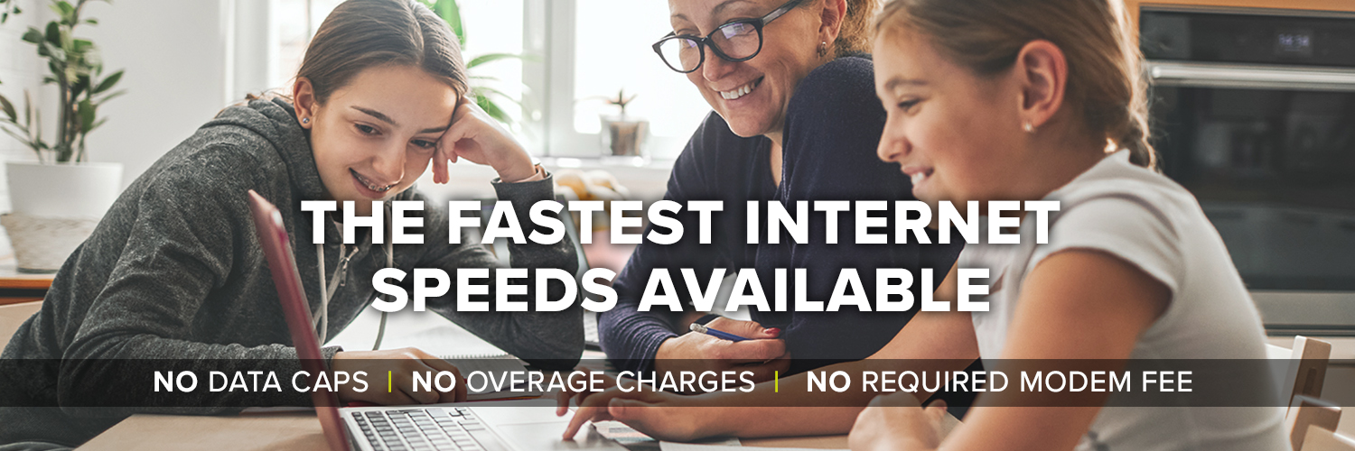 Carousel, no, data, caps